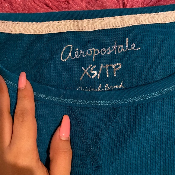 Shirts - Picture 5 of 7